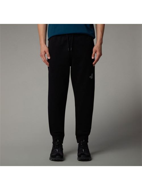 m drew peak pant THE NORTH FACE | NF0A8A6BJK31.JK31